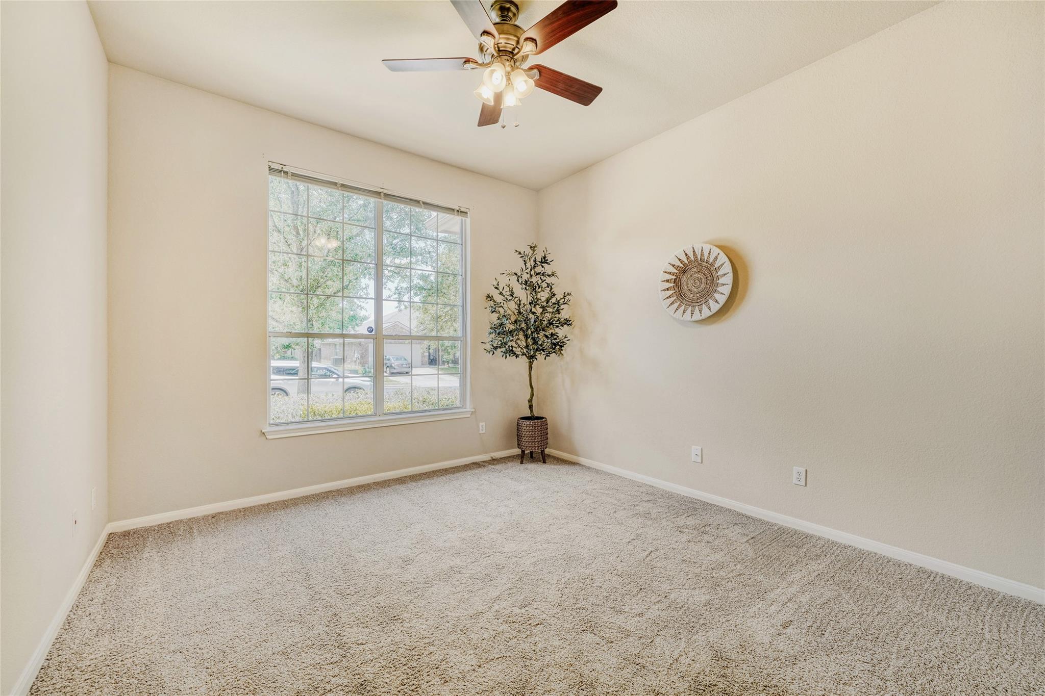 616 Portchester Castle Path Pflugerville TX 78660