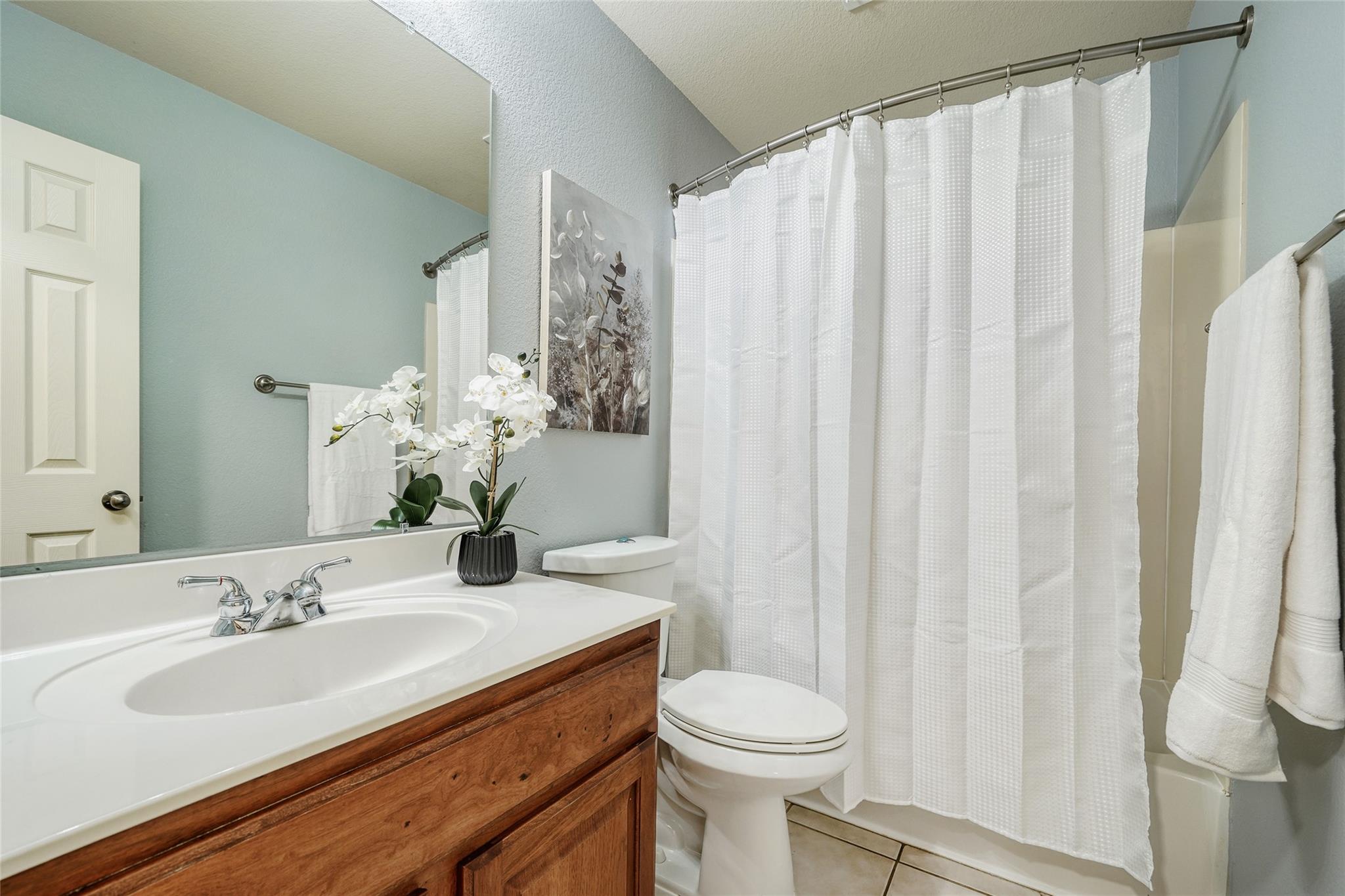 616 Portchester Castle Path Pflugerville TX 78660