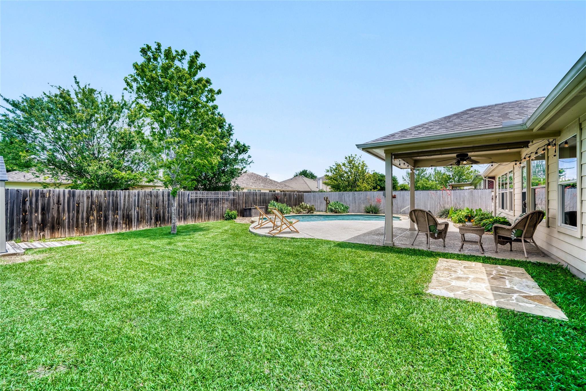 616 Portchester Castle Path Pflugerville TX 78660