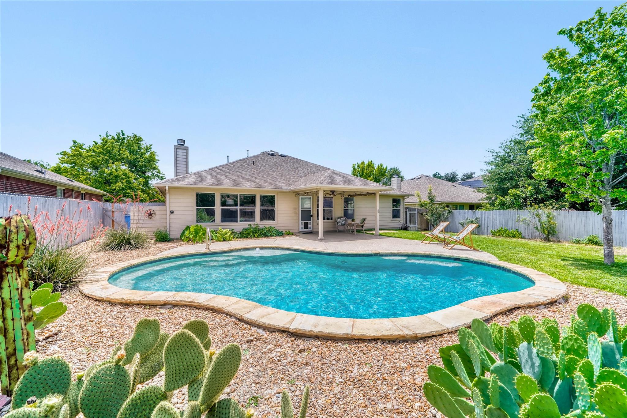 616 Portchester Castle Path Pflugerville TX 78660