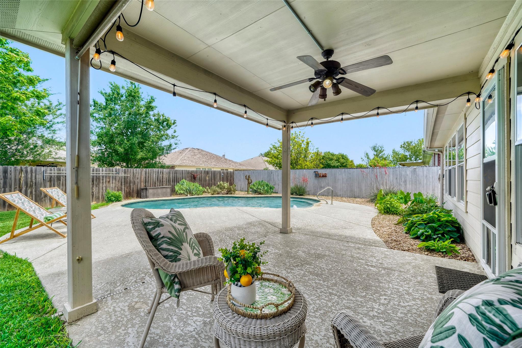 616 Portchester Castle Path Pflugerville TX 78660