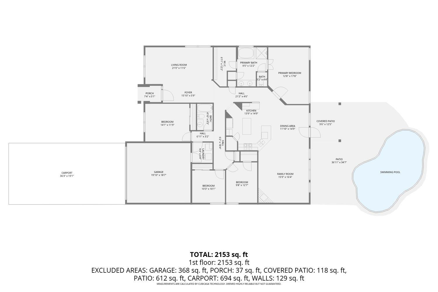 616 Portchester Castle Path Pflugerville TX 78660