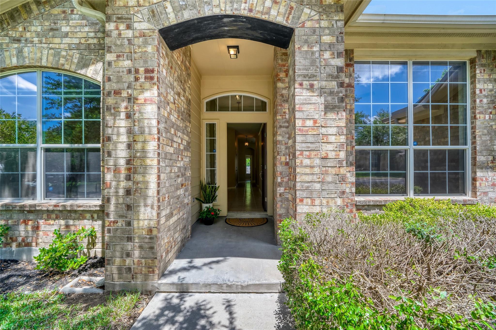 616 Portchester Castle Path Pflugerville TX 78660