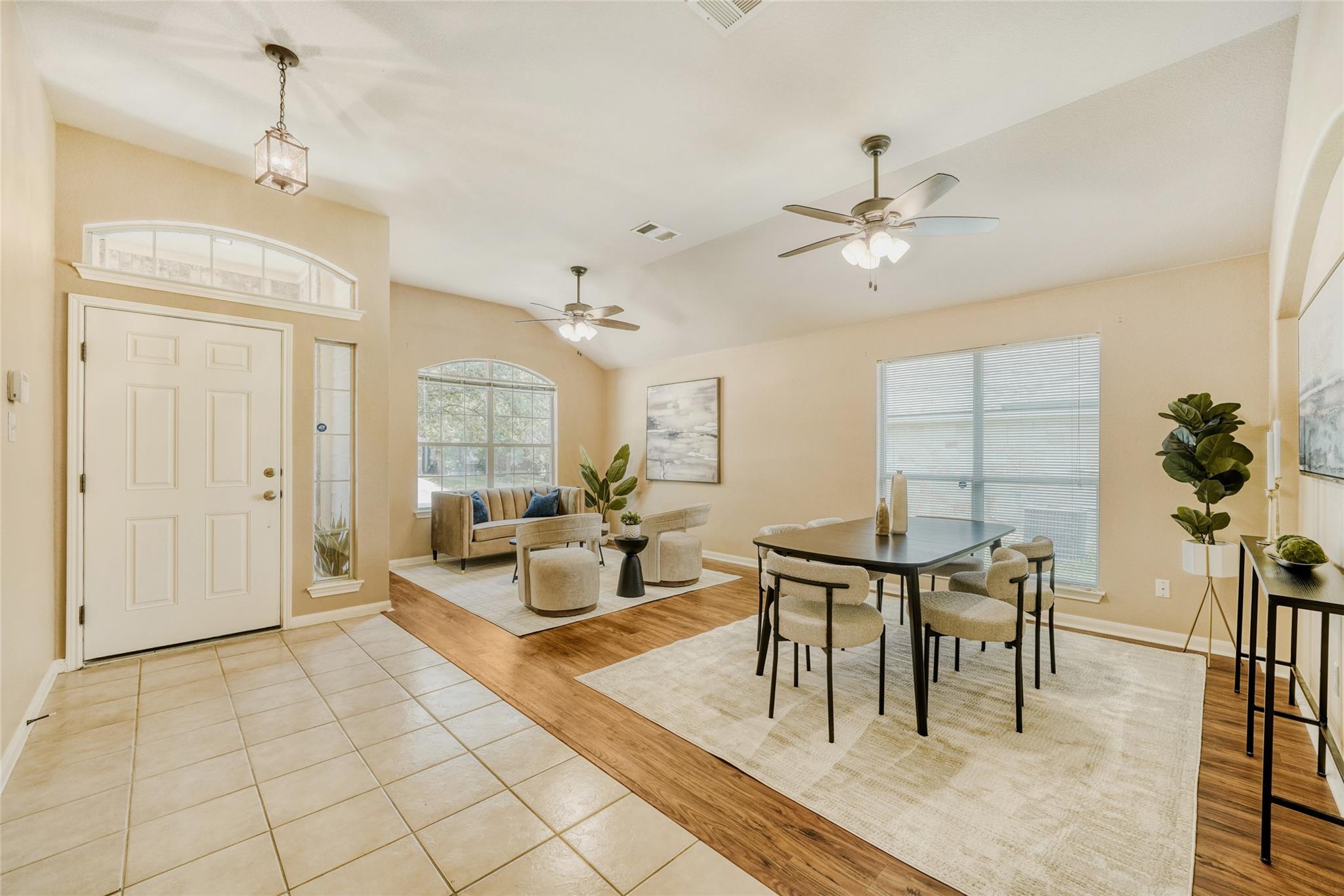 616 Portchester Castle Path Pflugerville TX 78660