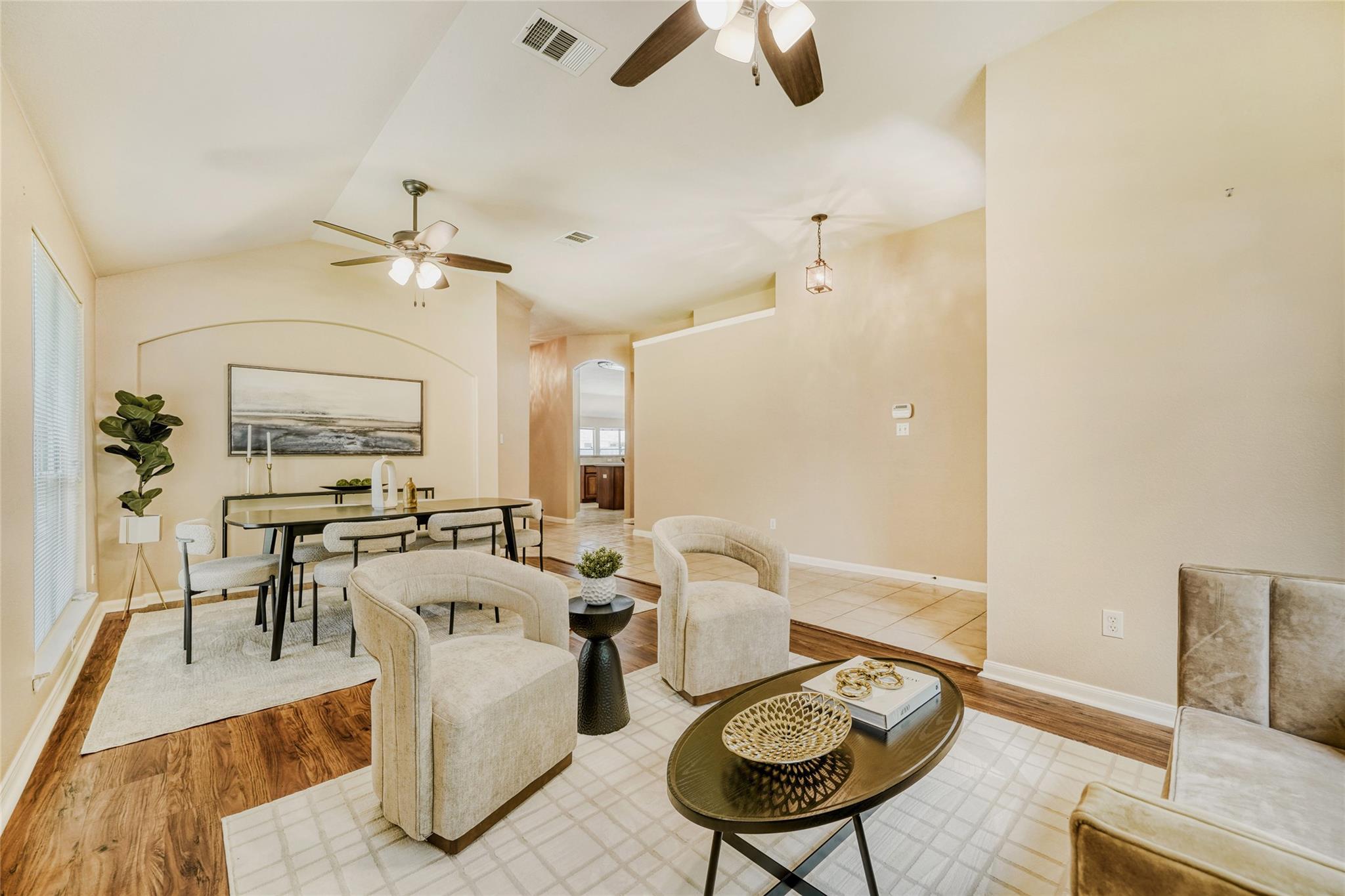 616 Portchester Castle Path Pflugerville TX 78660