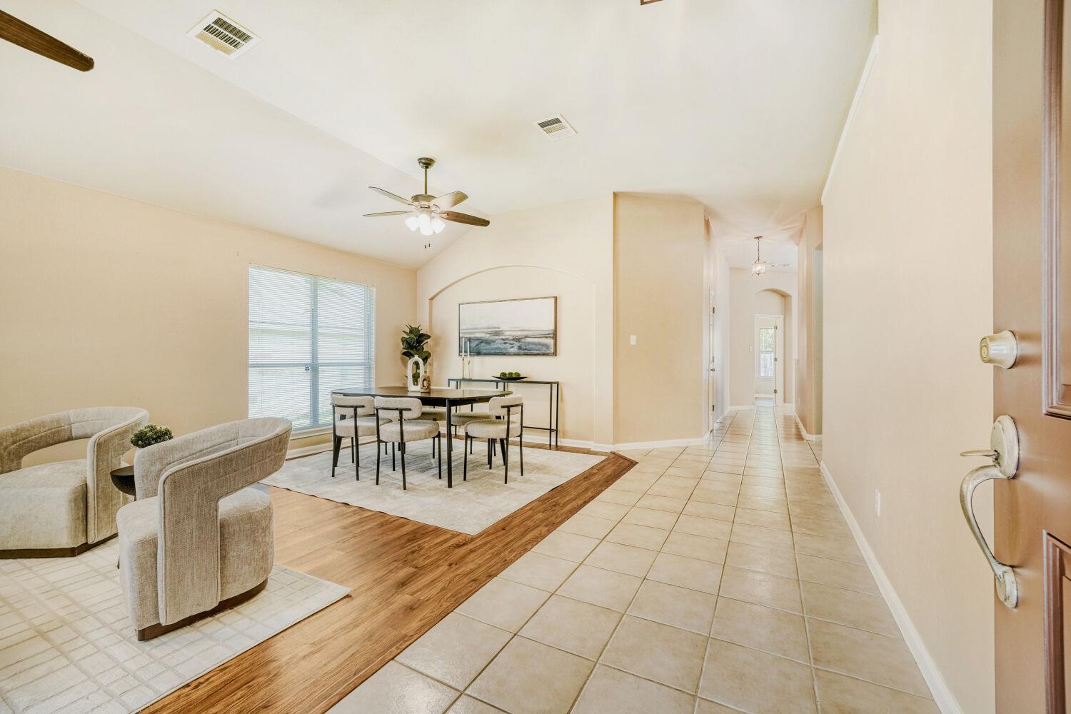 616 Portchester Castle Path Pflugerville TX 78660