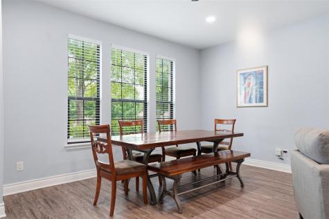 2108 Old Sterling Road Cedar Park TX 78613