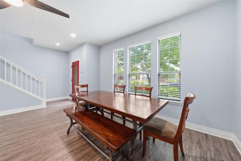 2108 Old Sterling Road Cedar Park TX 78613