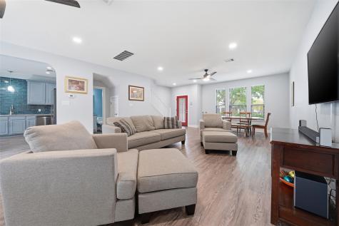 2108 Old Sterling Road Cedar Park TX 78613