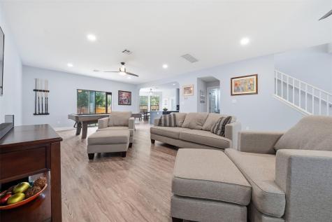 2108 Old Sterling Road Cedar Park TX 78613