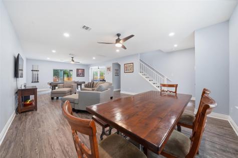 2108 Old Sterling Road Cedar Park TX 78613