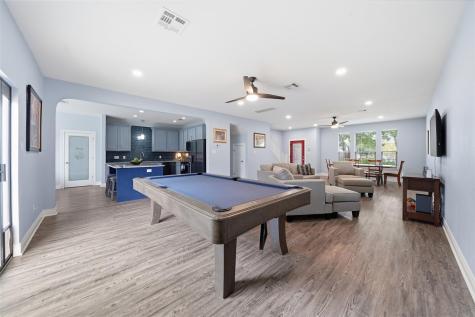 2108 Old Sterling Road Cedar Park TX 78613