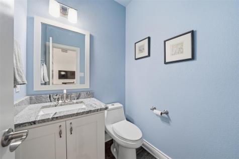2108 Old Sterling Road Cedar Park TX 78613