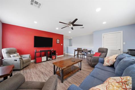 2108 Old Sterling Road Cedar Park TX 78613