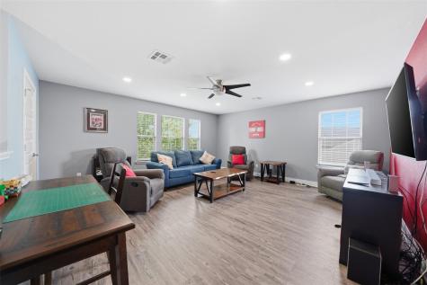 2108 Old Sterling Road Cedar Park TX 78613