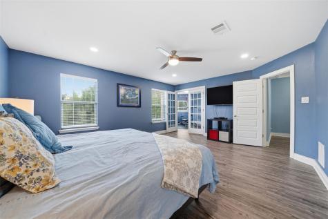 2108 Old Sterling Road Cedar Park TX 78613