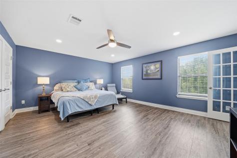 2108 Old Sterling Road Cedar Park TX 78613