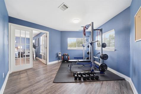 2108 Old Sterling Road Cedar Park TX 78613