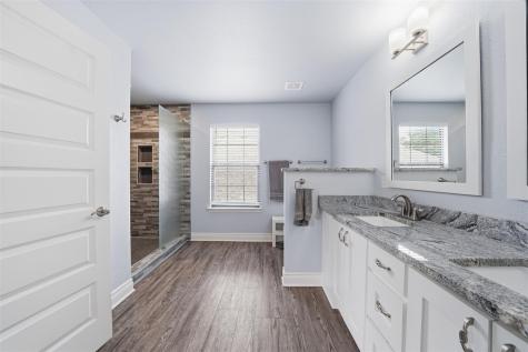 2108 Old Sterling Road Cedar Park TX 78613