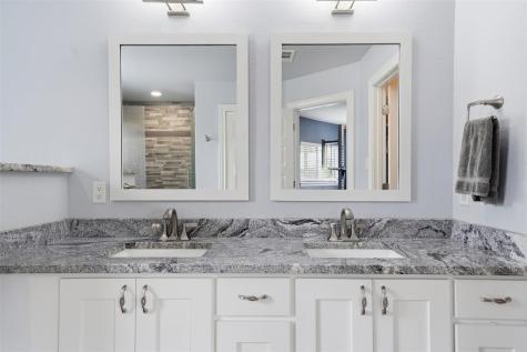 2108 Old Sterling Road Cedar Park TX 78613