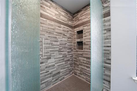 2108 Old Sterling Road Cedar Park TX 78613