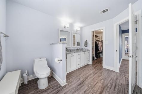 2108 Old Sterling Road Cedar Park TX 78613