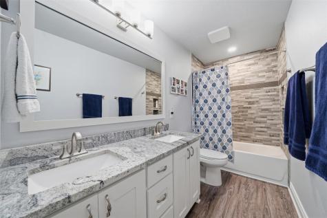 2108 Old Sterling Road Cedar Park TX 78613