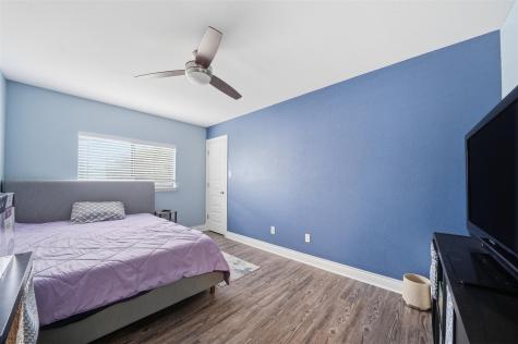 2108 Old Sterling Road Cedar Park TX 78613