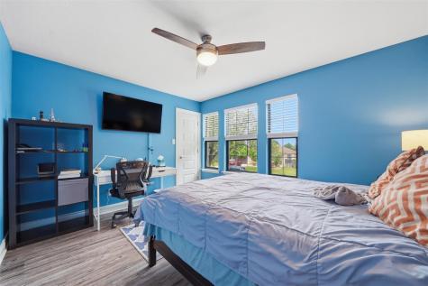 2108 Old Sterling Road Cedar Park TX 78613