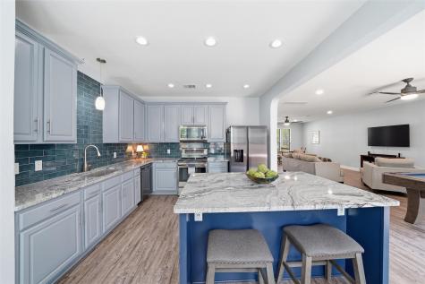 2108 Old Sterling Road Cedar Park TX 78613