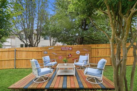 2108 Old Sterling Road Cedar Park TX 78613