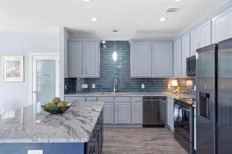 2108 Old Sterling Road Cedar Park TX 78613