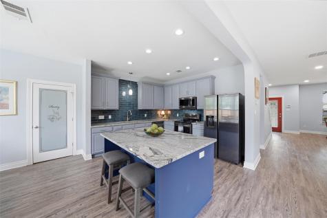 2108 Old Sterling Road Cedar Park TX 78613