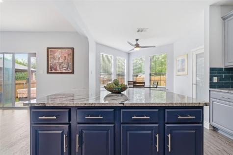 2108 Old Sterling Road Cedar Park TX 78613