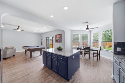 2108 Old Sterling Road Cedar Park TX 78613