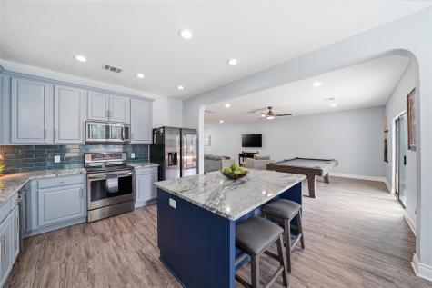 2108 Old Sterling Road Cedar Park TX 78613