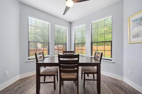 2108 Old Sterling Road Cedar Park TX 78613