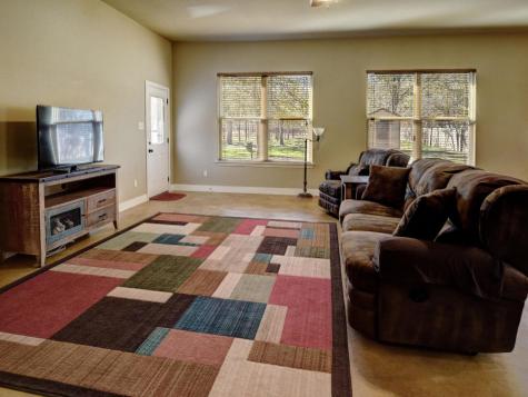 108 Pohakuloa Drive Bastrop TX 78602