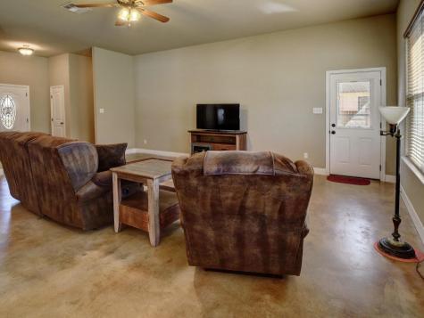 108 Pohakuloa Drive Bastrop TX 78602