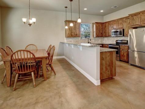 108 Pohakuloa Drive Bastrop TX 78602