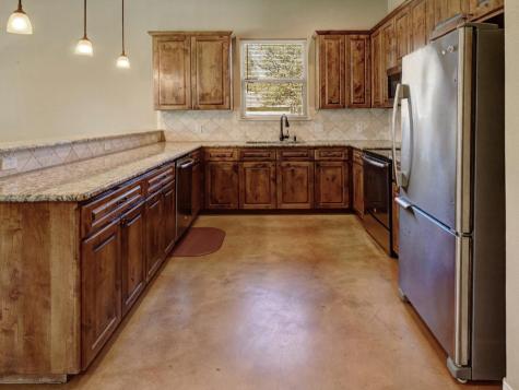108 Pohakuloa Drive Bastrop TX 78602