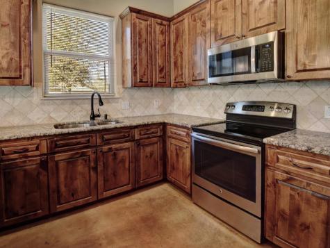 108 Pohakuloa Drive Bastrop TX 78602
