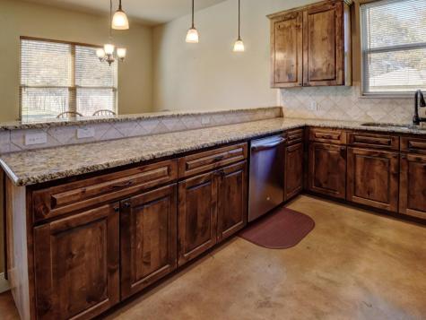 108 Pohakuloa Drive Bastrop TX 78602