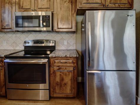 108 Pohakuloa Drive Bastrop TX 78602