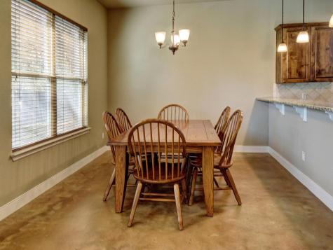 108 Pohakuloa Drive Bastrop TX 78602