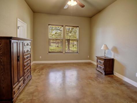 108 Pohakuloa Drive Bastrop TX 78602