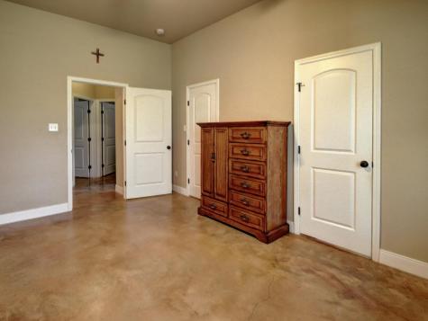 108 Pohakuloa Drive Bastrop TX 78602