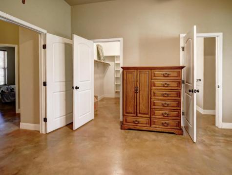 108 Pohakuloa Drive Bastrop TX 78602