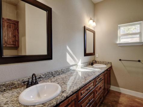 108 Pohakuloa Drive Bastrop TX 78602