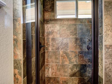 108 Pohakuloa Drive Bastrop TX 78602